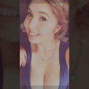 Lena Paul Tease