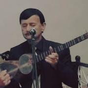 Шамсиддин Мухиддинов