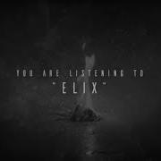 Synthness Elix
