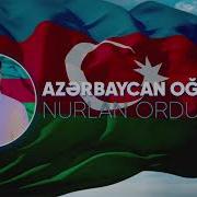 Nurlan Azerbaycan Ogluyam