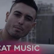 Faydee Ft Lazy J Laugh Till You Cry Official Video