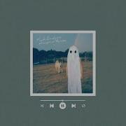 Scott Street Phoebe Bridgers Slowed