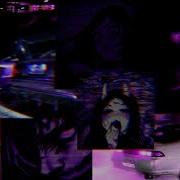 Timbaland Give It To Me Instrumental Sped Up Tik Tok Version