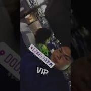 Vip Bitches