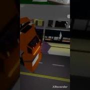 В Мире Всё Давно Сломалась Без Него Без Винтика Speed Up