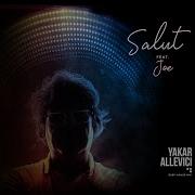 Yakar Allevici Feat Joe Salut Deep House Mix