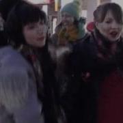 Флешмоб В Народном Стиле