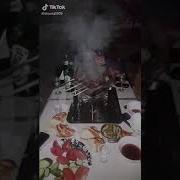 Aroq Ichsang Oqilu Dono Bilan Ich