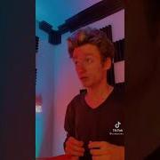 Давай Мы Обменяемся Я Тебе Поп Ит А Ты Мне Симпл Димпл Отдашь
