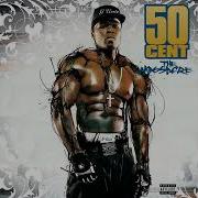 50 Cent The Massacre