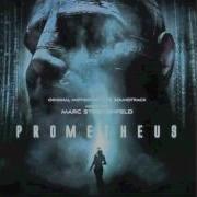 Prometheus Main Theme