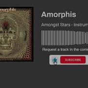 Amorphis Instrumental