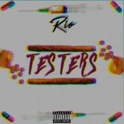 Rio Da Yung Og And Rmc Mike Prod Kltekk Edit By 2Fx2Hp Slowed