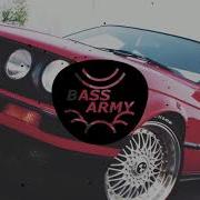 Rasa Kavabanga Depo Kolibri Фиолетово Kalashnikoff Remix Bass Boosted