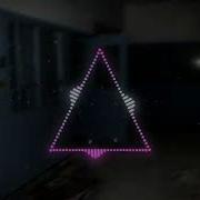 Spit In My Face Slowed Best Part