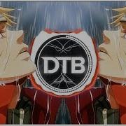 Naruto Shippuden Theme Song G P R Beat Trap Remix