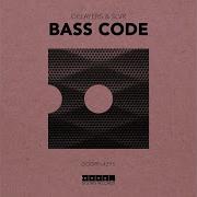 Bass Code Extended Mix