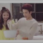 Lime Take It Slow Korean Version Mv