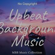 Background Music No Copyright Speech