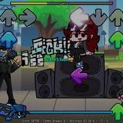 Fnf Bob And Bosip Jump In