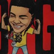 Big Instrumental By Young Ma Remake By Rebelonthabeat