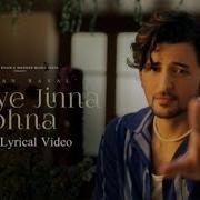 Mahiye Jinna Sohna X Maan Meri Jaan