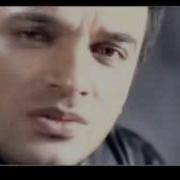 Dayan Gonlum Song