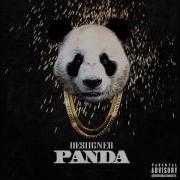 Panda Remix Bass Boosted