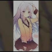 Amv Попробуй Не Заплачь