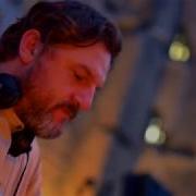 Solomun Ich Muss Los Original Mix