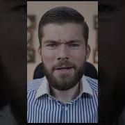 Бросила Девушка Максим Вердикт Знает Способы Вернуть Бывшую Отзывы И