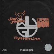 The Don System Inc