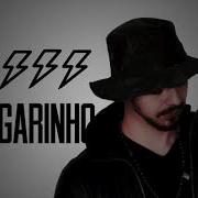 Dj Topo Rave