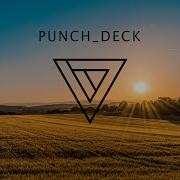 Punch Deck Homestead