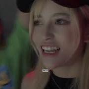 Tiktok Qt Tây Vương Nữ Quốc Remix Dj Qt Mix Trai Xinh Gái Đẹp Trong Quán Bar
