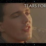 Shout By Tears For Fears