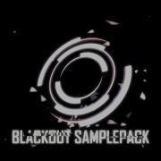 Blackout Sample Pack 001 Black Sun Empire Neonlight Pythius And Proxima