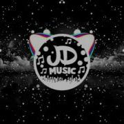 Boxinbox Lionsize Black And White Feat Mj Ultra Jdmusic