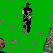 New Mlg Green Screen Effect