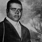 Blind Lemon Jefferson Sunshine Special