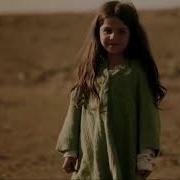 New Turkish Song 2020 Heart Touching Turkish Song Heart Broken