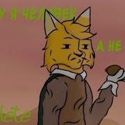 Почему Я Человек А Не Киви