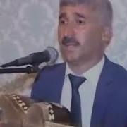 Сафовуддини Ёвони Мр3