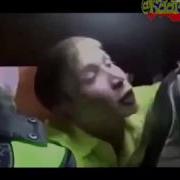 Наркоман И Менты