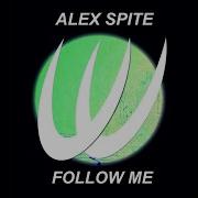 Alex Spite Maybe I Maybe You