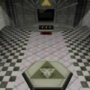 The Legend Of Zelda Ocarina Of Time Temple Of Time 10 Hours