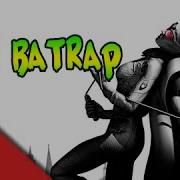 Batrap