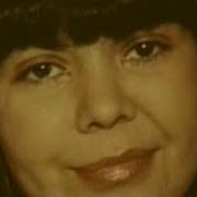 Катя Филипова Незабрава