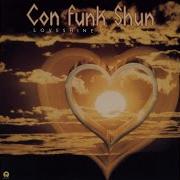 Shake And Dance With Me Con Funk Shun