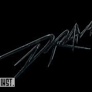 Trick Or Trick Aespa Instrumental
